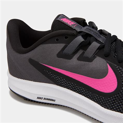 footlocker nike schoenen dames|Sale Women's Nike Shoes .